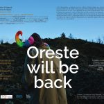 Ius Soli and Opus incertum in Oreste will back