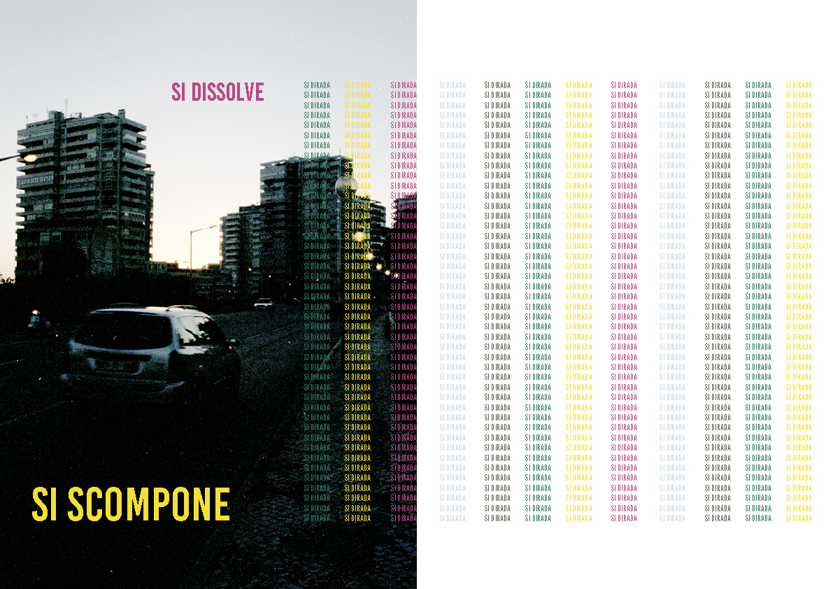 Giovanni Ambrosio New Living districts