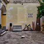 Giovanni Ambrosio Prophecies and pronouncements in Sibyl Sessions